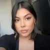 Mariana Gutierrez