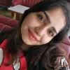 GOPIKA MOHAN