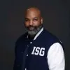 Brandon Dickerson