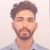 Amit Rawat