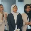 Fathimath Shanifa