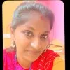 Karthika murugesan