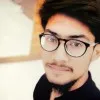 Tahsin Chouhan