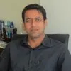 Rao Tahir