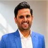 Rahul Sindwani❗️