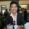 Jason Yu