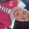 Batool attoun