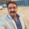 Amit Jain