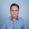 pervez alam