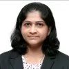 Diju Priya