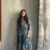 Shivangi Chovatiya