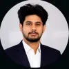 Eshwar Valluru