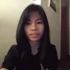Sharmaine Nieva