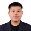 Neil Serapio