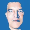Byron Jiménez