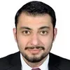 Bashar Alsamman