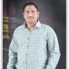 Chandrashekar