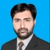 Muhammad Nasir