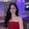 Liza Marku