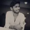 Karri Satish