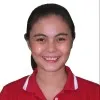 Jolli Jane Ursula Lumasag