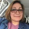 Elsie Santiago