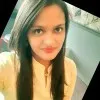 Harshita Rai