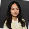 Jingyi Liu