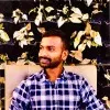 Akshay Siddhanurle