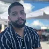 Michael Espinal