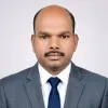 Samy Subbiah