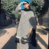 Rida Zainab