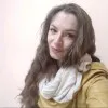 Anastasiia Lytvyn
