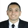 Yousef Essam