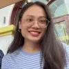 Ngan Thi