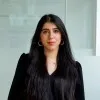 Anam Lakhani