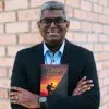 Pragash Muthu Rajan