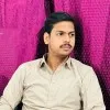 Arslan Alam