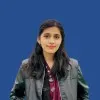 Mahnoor Fawad