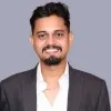 Nirmal Walde