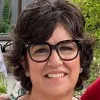 Thelma Waxman