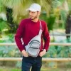 Awais Tanveer