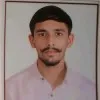 Chandan Singh