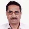 hari shankar singh