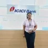 Pratiksha Chalke