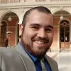 Moises Barrera Muñoz