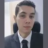 Mohanad Farouk