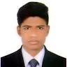 Suzaul Hoque Sujon