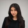 Sanika Sawakhande