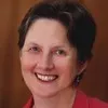 Marguerite Judson